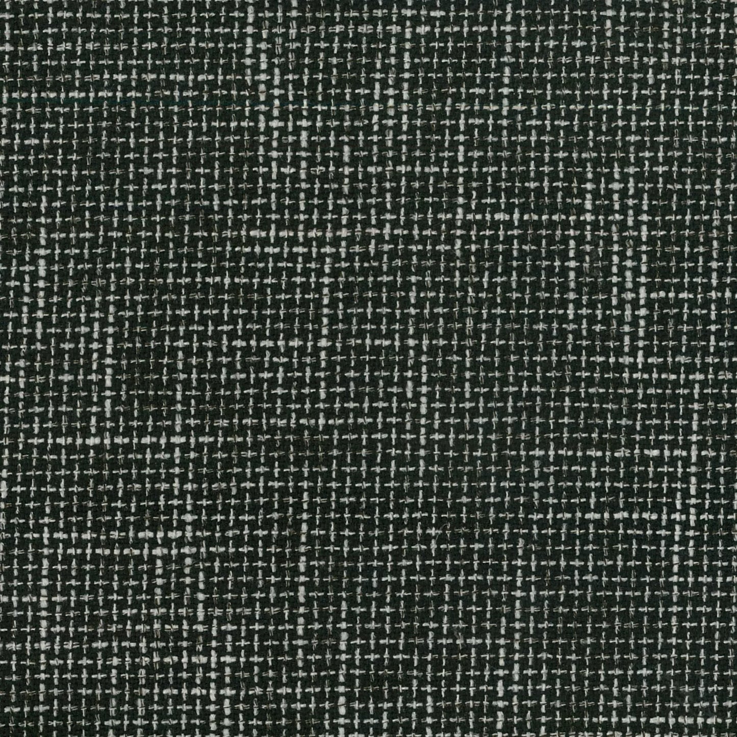 Flemington Upholstery Fabric - 12 Colours