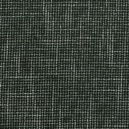 Flemington Upholstery Fabric - 12 Colours