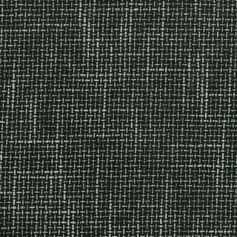 Flemington Upholstery Fabric - 13 Colours