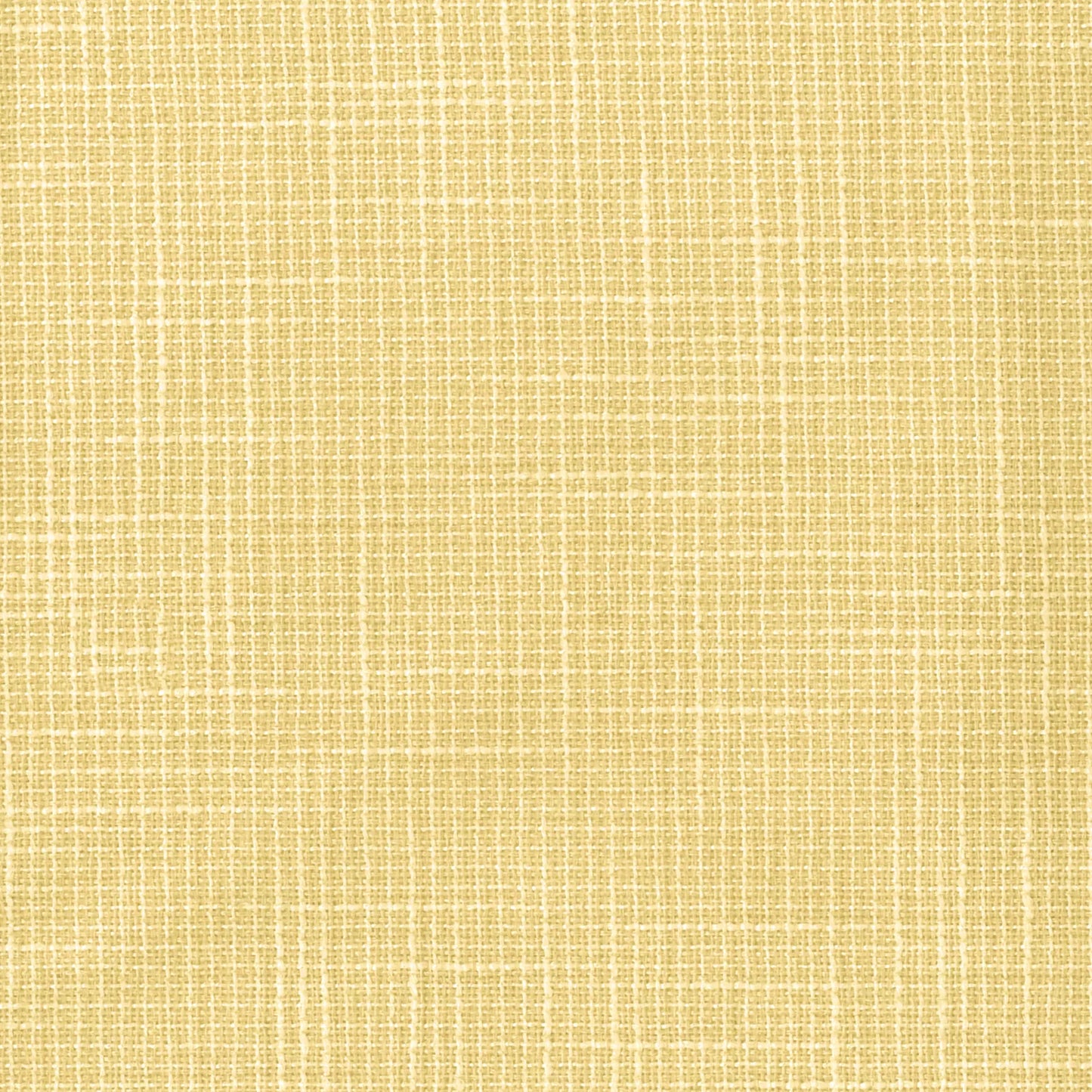 Flemington Upholstery Fabric - 12 Colours