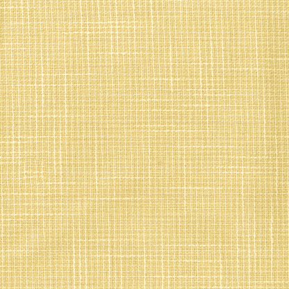 Flemington Upholstery Fabric - 12 Colours