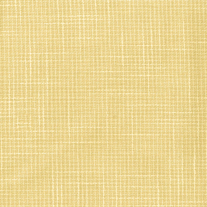 Flemington Upholstery Fabric - 13 Colours