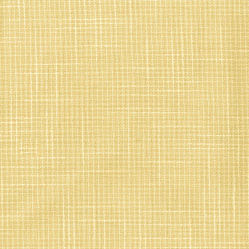 Flemington Upholstery Fabric - 13 Colours