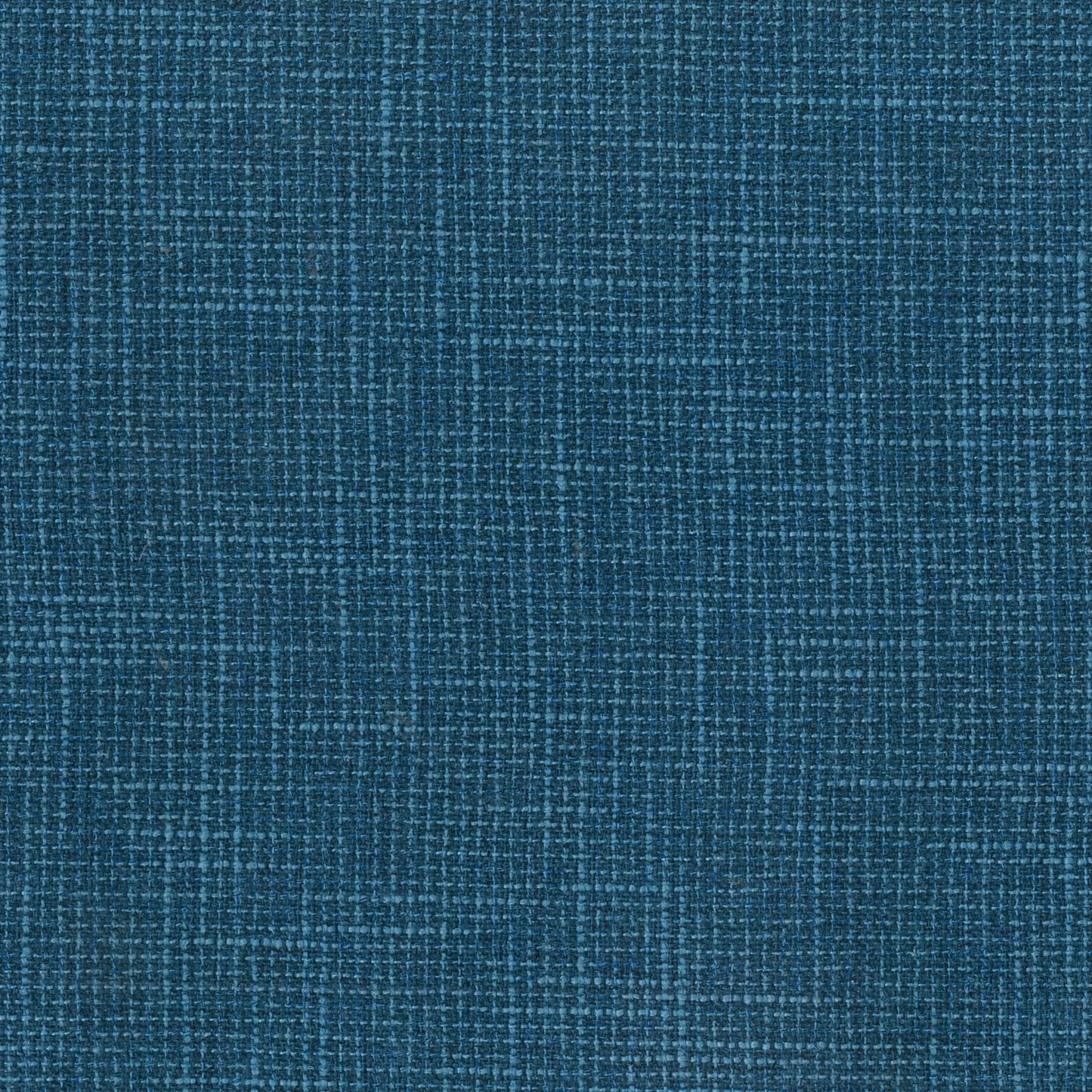 Flemington Upholstery Fabric - 12 Colours