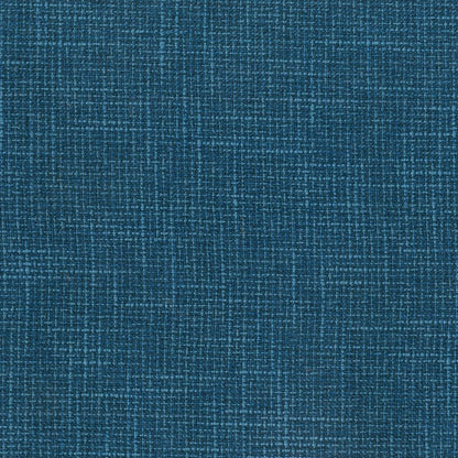 Flemington Upholstery Fabric - 12 Colours
