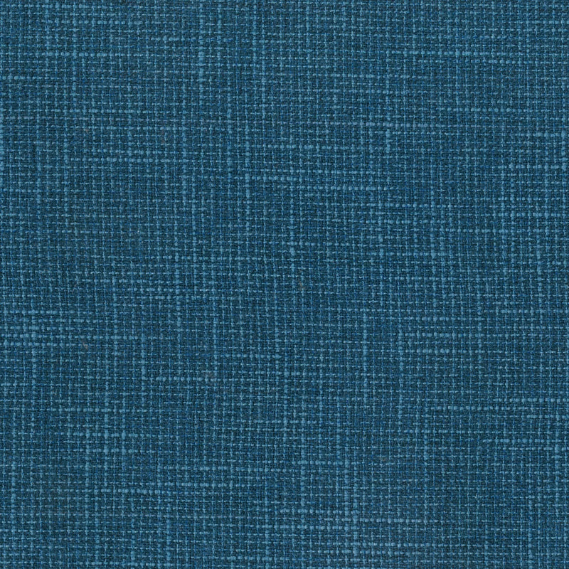 Flemington Upholstery Fabric - 13 Colours