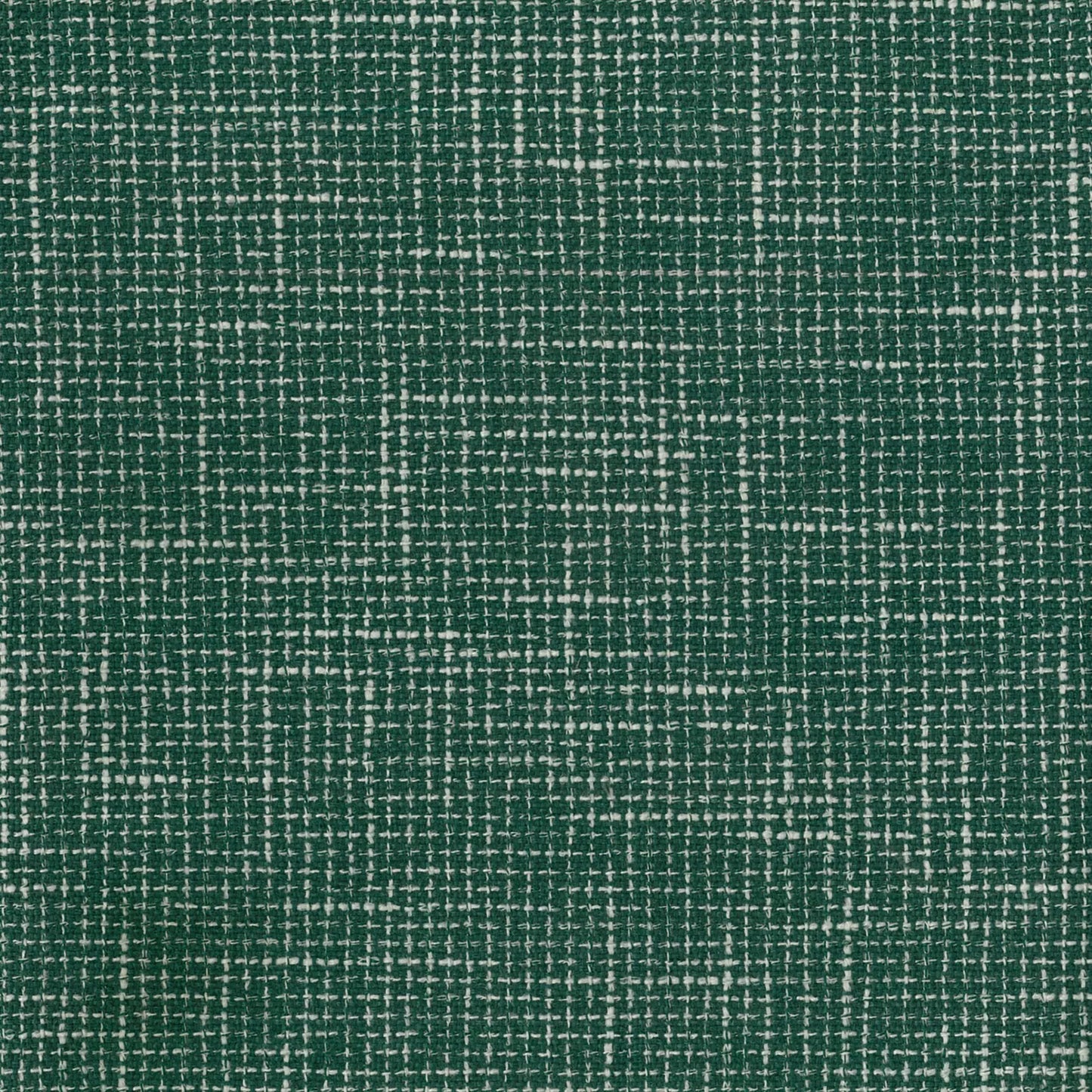 Flemington Upholstery Fabric - 12 Colours