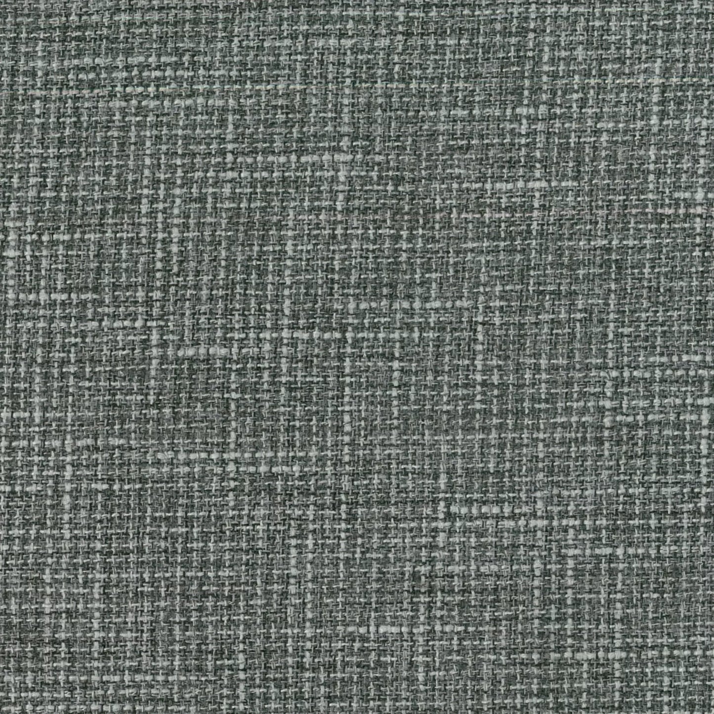Flemington Upholstery Fabric - 12 Colours