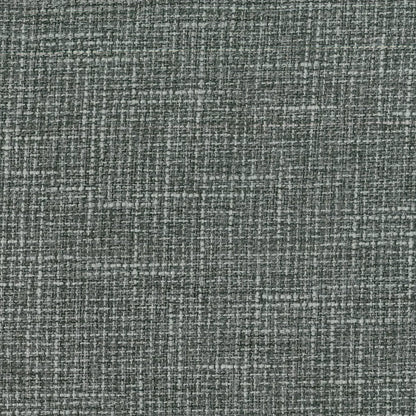 Flemington Upholstery Fabric - 12 Colours