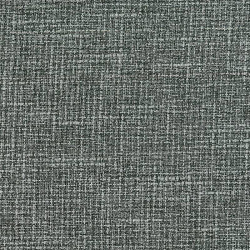 Flemington Upholstery Fabric - 13 Colours