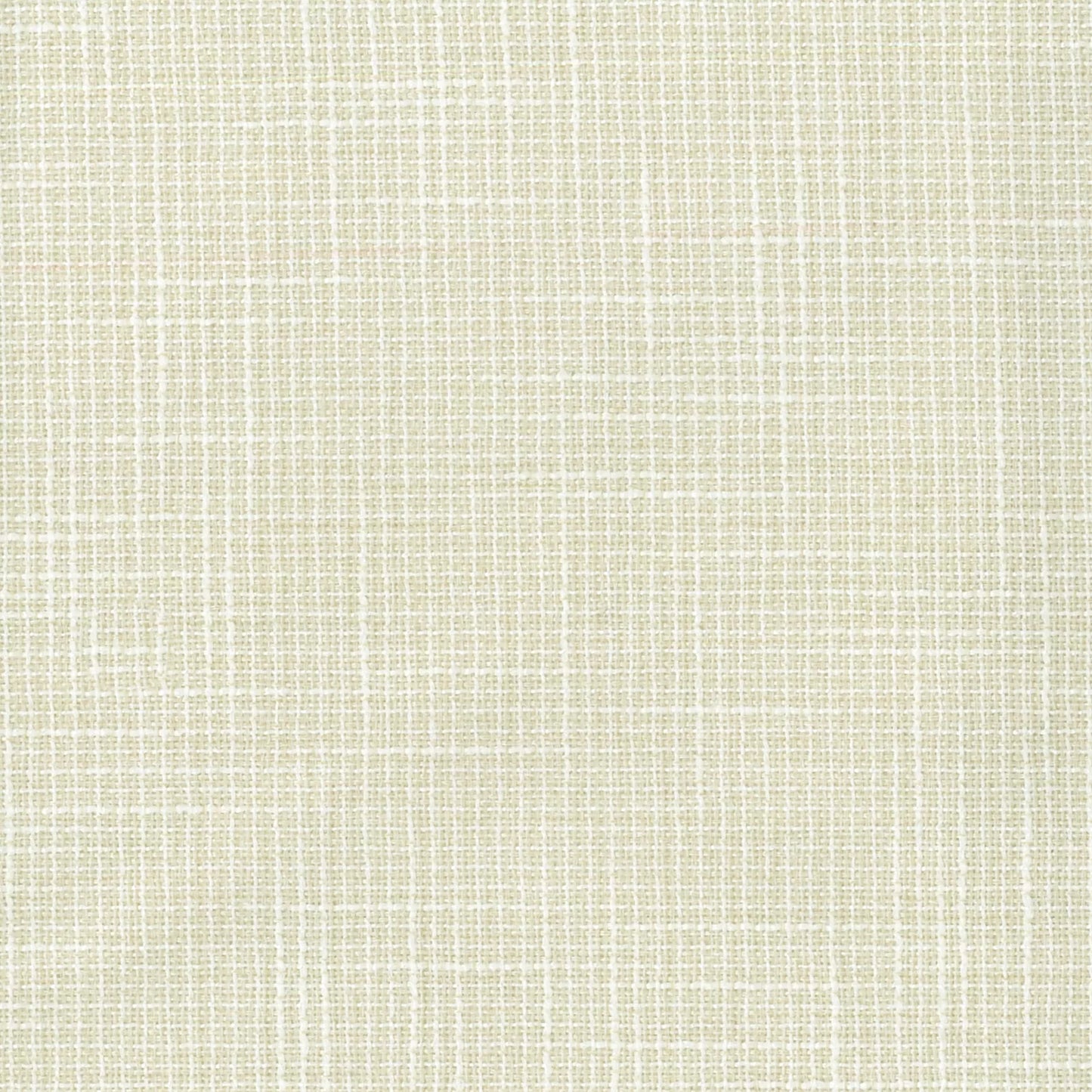 Flemington Upholstery Fabric - 12 Colours