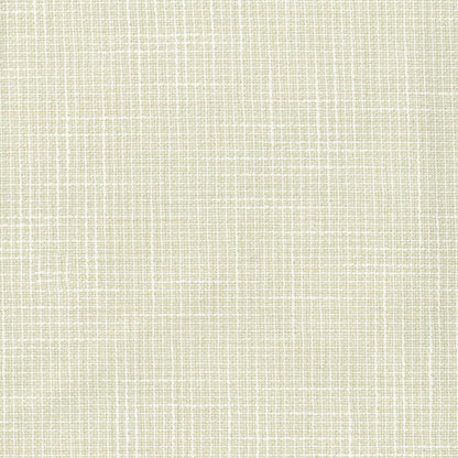 Flemington Upholstery Fabric - 12 Colours