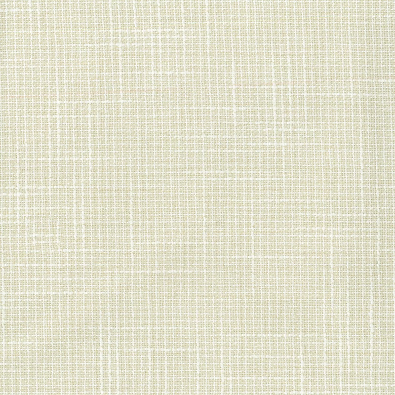 Flemington Upholstery Fabric - 13 Colours