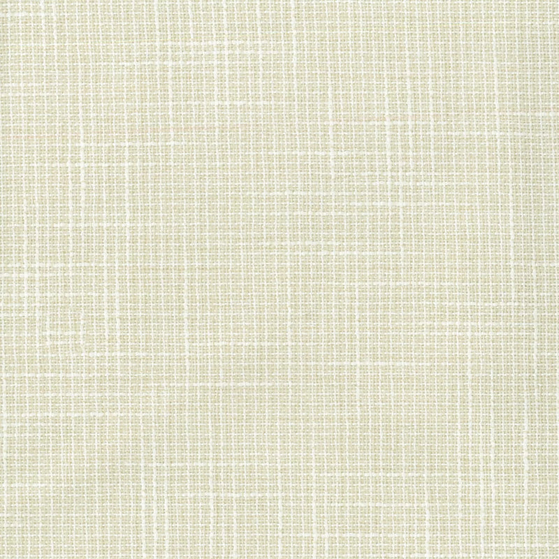 Flemington Upholstery Fabric - 13 Colours