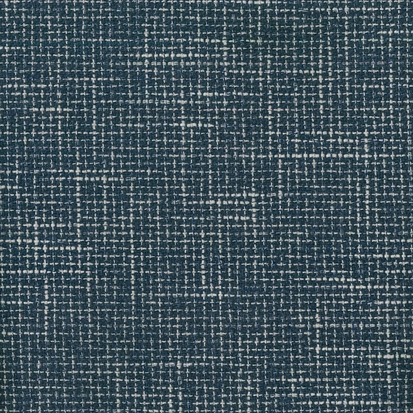 Flemington Upholstery Fabric - 12 Colours