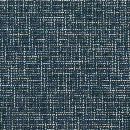 Flemington Upholstery Fabric - 12 Colours
