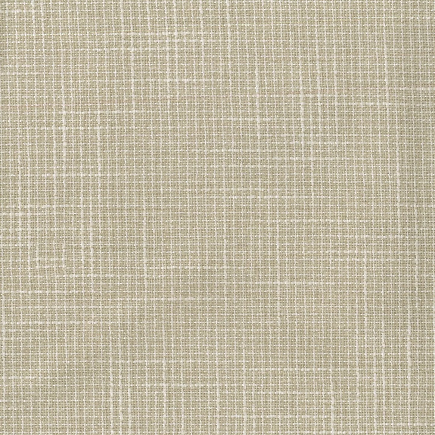Flemington Upholstery Fabric - 12 Colours