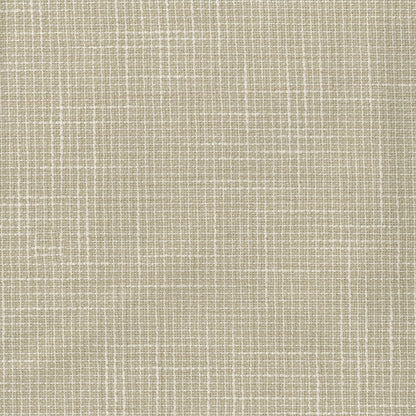 Flemington Upholstery Fabric - 12 Colours