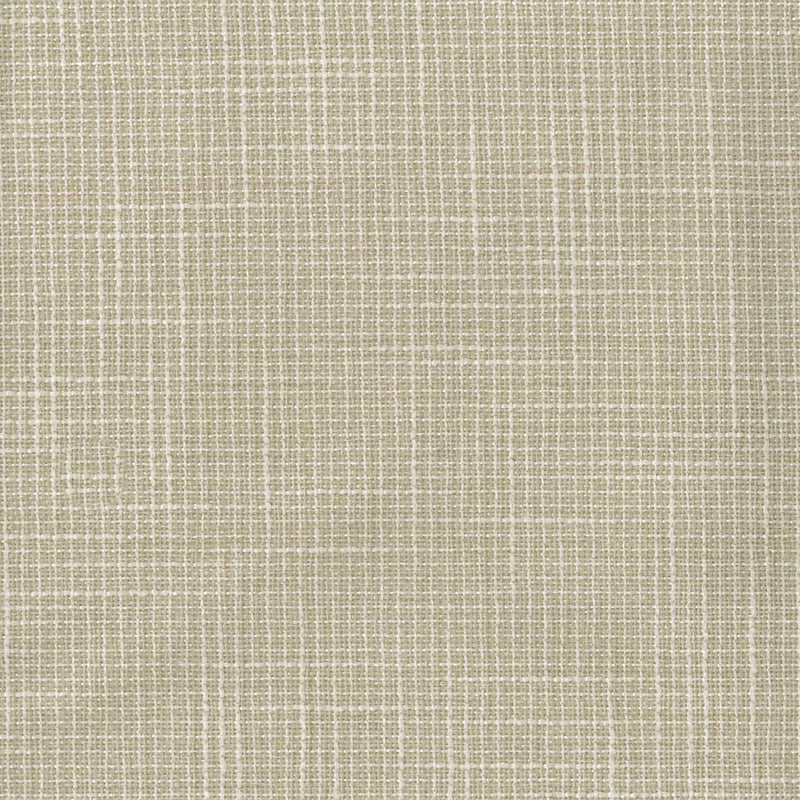Flemington Upholstery Fabric - 13 Colours