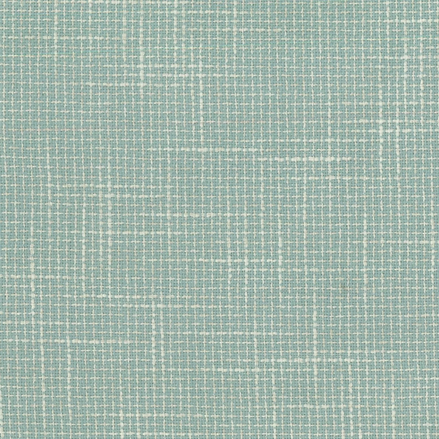 Flemington Upholstery Fabric - 12 Colours