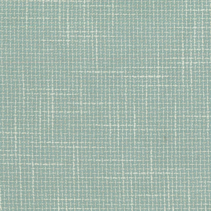 Flemington Upholstery Fabric - 12 Colours
