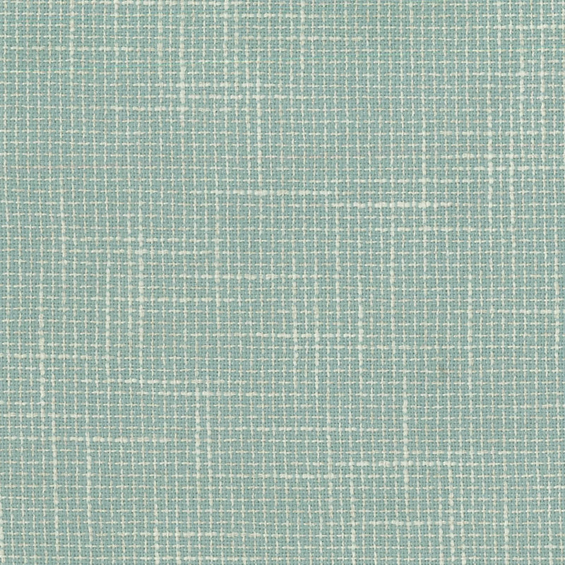 Flemington Upholstery Fabric - 13 Colours