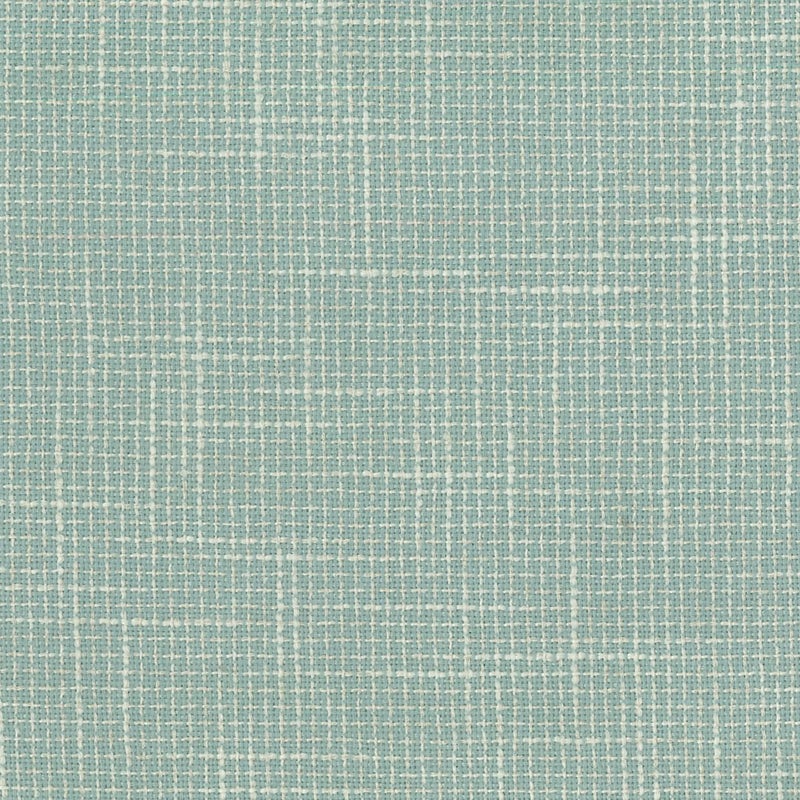 Flemington Upholstery Fabric - 13 Colours