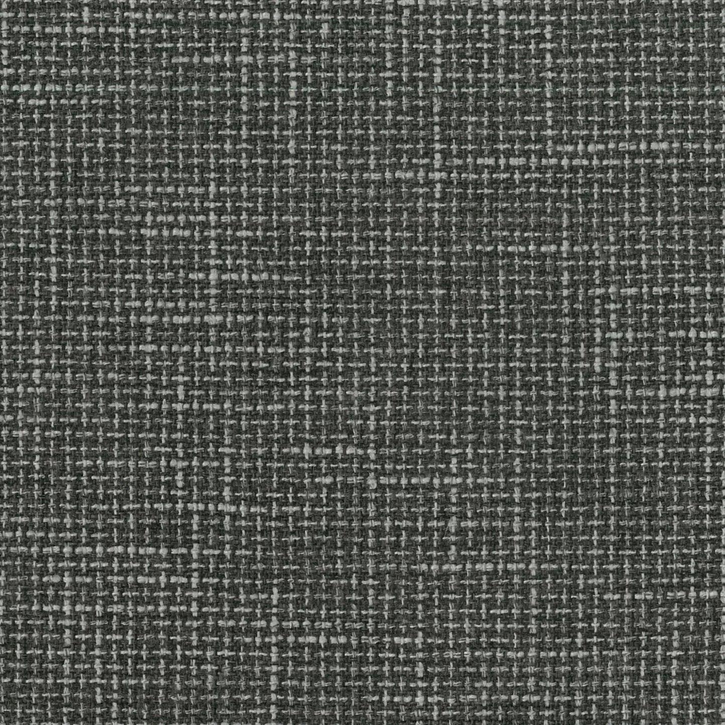 Flemington Upholstery Fabric - 12 Colours