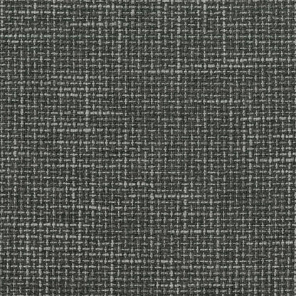 Flemington Upholstery Fabric - 12 Colours