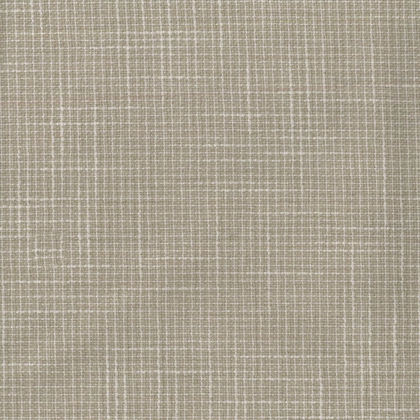 Flemington Upholstery Fabric - 12 Colours