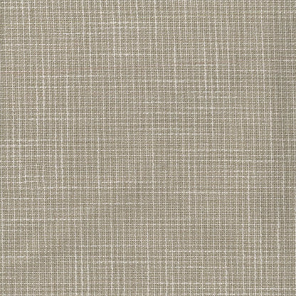 Flemington Upholstery Fabric - 12 Colours
