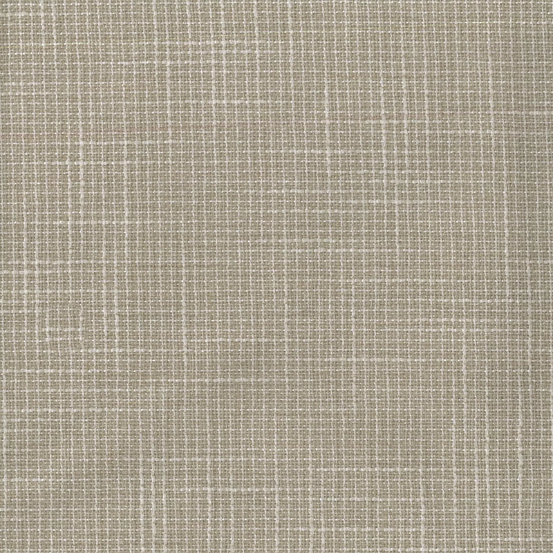 Flemington Upholstery Fabric - 13 Colours
