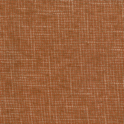 Flemington Upholstery Fabric - 12 Colours