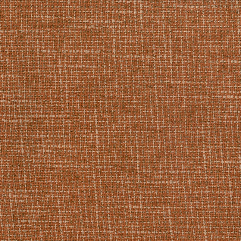 Flemington Upholstery Fabric - 13 Colours