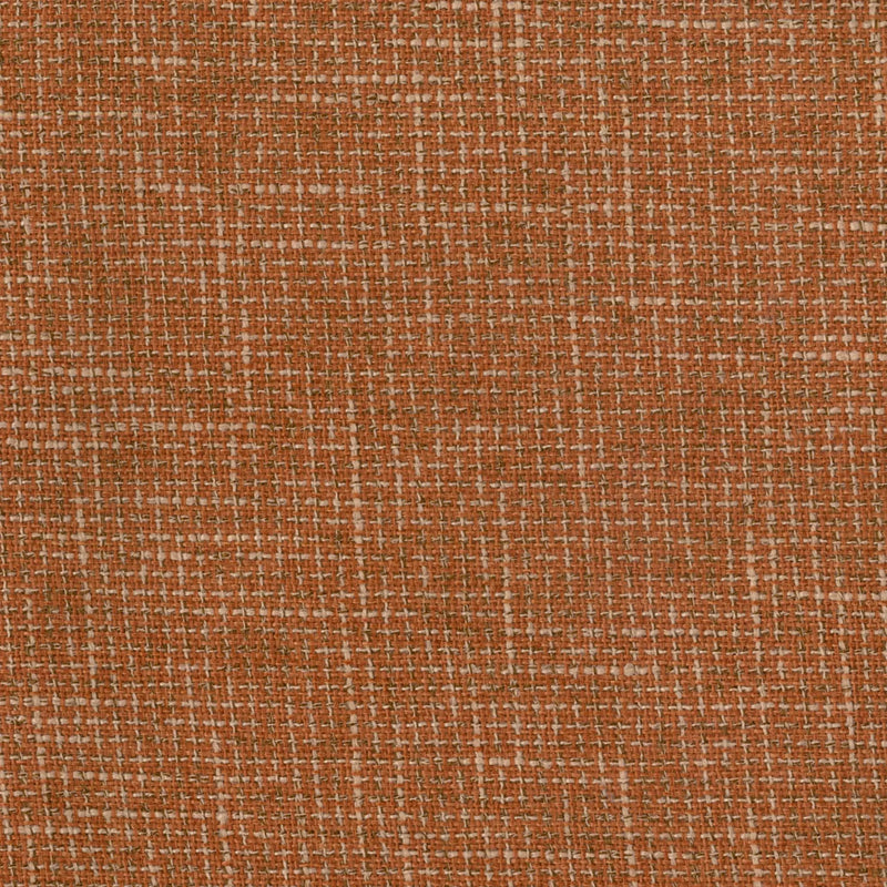 Flemington Upholstery Fabric - 13 Colours