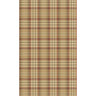 Nevis Wallpaper by Mulberry Home - Antique