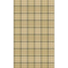 Nevis Wallpaper by Mulberry Home - Sage/Aqua