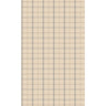 Islay Wallpaper by Mulberry Home - Soft Blue