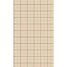 Islay Wallpaper by Mulberry Home - Antique