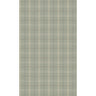 Islay Wallpaper by Mulberry Home - Aqua