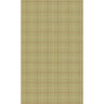 Islay Wallpaper by Mulberry Home - Lovat