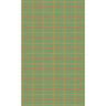 Islay Wallpaper by Mulberry Home - Emerald