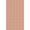 Islay Wallpaper by Mulberry Home - Tea Rose