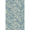 Mulberry Forest Wallpaper by Mulberry Home - Blue