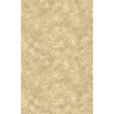 Mulberry Forest Wallpaper by Mulberry Home - Parchment