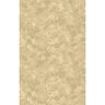 Mulberry Forest Wallpaper by Mulberry Home - Parchment