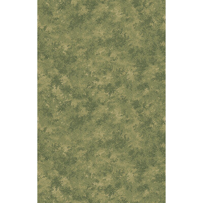 Mulberry Forest Wallpaper by Mulberry Home - Lovat