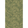 Mulberry Forest Wallpaper by Mulberry Home - Lovat