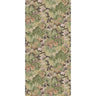 Country Walk Wallpaper by Mulberry Home - Charcoal