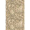 Mulberry Woodland Wallpaper by Mulberry Home - Woodsmoke